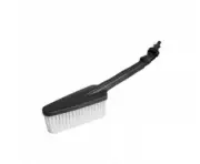 Brush Worx for Spear A Pressure Model WG629E