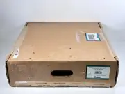 (NEW) PANDUIT F9TYL5555AAM060 12-Fiber OS2 HD Flex Cable 60 Meter