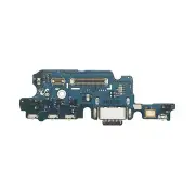 OEM Samsung Galaxy Z Fold2 5G SM-F916U USB Charging Port Board.