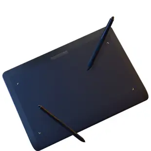Xencelabs 專業繪圖板 數位板 手寫板 簽名板
