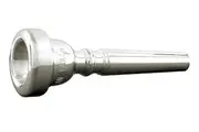 Yamaha Cornet 14A4A Mouthpiece Long Shank