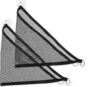 ERINGOGO Reptile Hammock Toy Snake Hanging Bed Reptiles Sleeping Bed Hanging Hammock Toy
