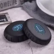 Replacement Earpad Ear Pads Cushion Cover For Bose On Ear OE2 OE2i Headphones