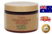 Shea Moisture Manuka Honey and Marfura Oil Intensive Hydration Masque, 340 Ml