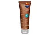Le Tan Gradual Coconut Water Tanning Lotion 250ml