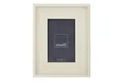 Amalfi London Photograph Picture Photo 4x6" Standing Hanging Frame Home Decor