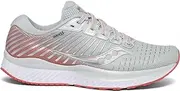 Saucony Women's Guide 13 Trail Running Shoe
