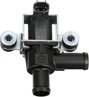 Mazda L3BT-18-741 Vapor Canister Purge Solenoid