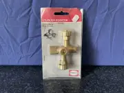Brand New Primus Cylinder Adapter