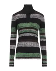 [GANNI] GANNI Turtlenecks - Item 10562418