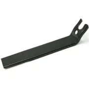 CTA A198 CTA Manufacturing Valve Spring Compressor
