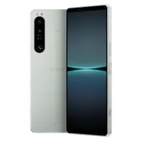 在飛比找蝦皮購物優惠-現金分期 Sony Xperia 1 IV 256G SON