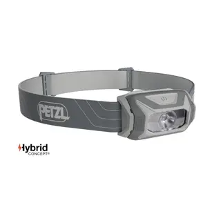 [Petzl] ACTIK CORE LED頭燈/600流明