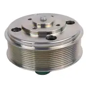 Fan Support 04297412 04295080 for Deutz BF6M2012 BF4M2012 TCD2012 Engine