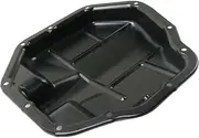 1 pc/set Oil pan 11110CK810 11110-CK810 CAIJUN-AUTO