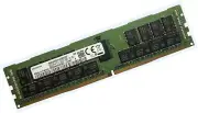 Samsung 32GB DDR4 2933MHz ECC REG Ram for Dell Precision Workstation 7920-