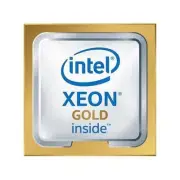 Processor HPE 826854-B21 Intel Xeon Gold 5118 Processor - Dodeca-core (12 Core)
