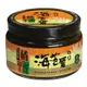 橘平屋 香菇海苔醬(150g/瓶) [大買家]