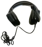 HyperX Cloud Stinger Gaming Headset for PS4, Nintendo Switch, Xbox One