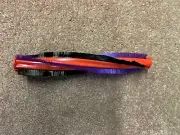 Genuine Dyson 963830-02 DC59 Vacuum Cleaner Brush Bar Assembly 963830-01