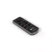 LG AGF78364301 Magnetic Remote Control Rcw1 S