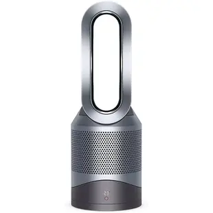 日本代購 Dyson Pure Hot+Cool 三合一涼暖空氣清淨機HP00 預購