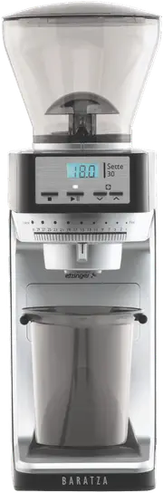 Baratza Sette 30 230V Coffee Grindeer