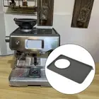 Tamping Mat with AntiScratch Feature Designed Specifically for Breville Users