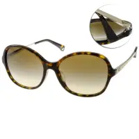 在飛比找momo購物網優惠-【EMPORIO ARMANI】太陽眼鏡 完美品味摩登典雅大