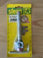 Stern 22-50mm Adjustable Carbide Tip Universal Bit Made in Austria