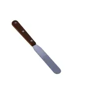 11cm Palette Knife Spatula