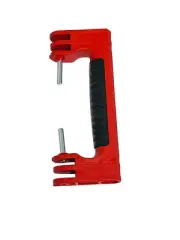 Milwaukee 43-62-8430 Lr Packout Handle Kit (1)