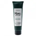 Mums With Love Face Repair Cream 100 ml