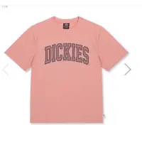 在飛比找蝦皮購物優惠-Dickies 襯衫