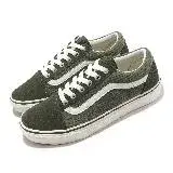 在飛比找遠傳friDay購物優惠-Vans 休閒鞋 V36CF Cord Old Skool 