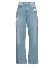 [FRAME] FRAME Jeans - Item 30336686
