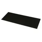 Glossy Carbon Fiber Sheet Pure Carbon Fiber Laminate Plate Twill Weaved Board XX