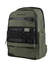 [PIQUADRO] PIQUADRO Backpacks - Item 45905671