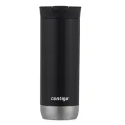 Contigo SNAPSEAL™ Insulated Stainless Steel Travel Mug, 16oz