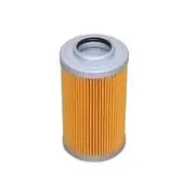 Sakura Fuel Filter - F-79430