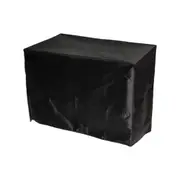 Waterproof Boat Motor Cover