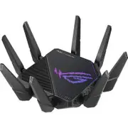 ASUS GT-AX11000 Pro Tri-Band WiFi 6 Gaming Router