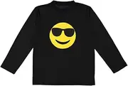 Dress Up America Sunglass Emoji T - Beautiful Dress Up Set for Role Play