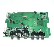 OEM Replacement Repair Internal Board DP02CD-T REV:BC(1.0)