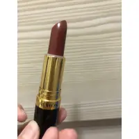 在飛比找蝦皮購物優惠-revlon露華濃535 creme