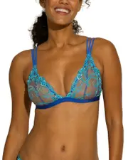 Cosabella Sanika Soft Bra