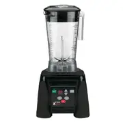 Waring hi power electronic keypad blender MX1100XTXNNA - Commercial Bar Blenders (DU002) - DU002