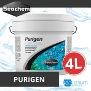 Seachem Purigen 4L (SC169)