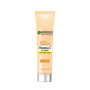 Garnier Bright Complete Vitamin C BB Cream For Moisturising Skin 30gm