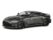 Aston Martin Vantage V12 2023 - solido